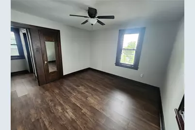 461 Highland Ave, Pittsburgh, PA 15229 - Photo 21
