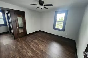 461 Highland Ave, Pittsburgh, PA 15229 - Photo 21