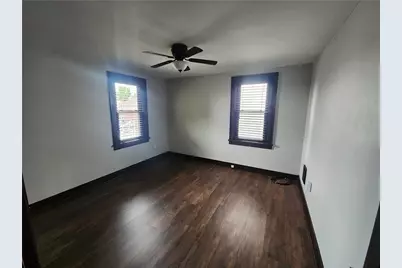 461 Highland Ave, Pittsburgh, PA 15229 - Photo 23
