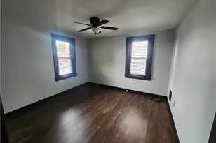 461 Highland Ave, Pittsburgh, PA 15229 - Photo 23