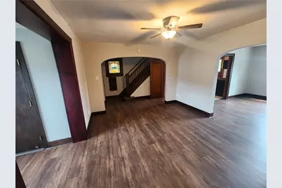 461 Highland Ave, Pittsburgh, PA 15229 - Photo 3