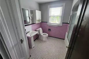 461 Highland Ave, Pittsburgh, PA 15229 - Photo 31