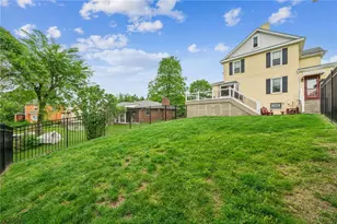 1535 Ray Rd, Harmony Township, PA 15003 - Photo 33
