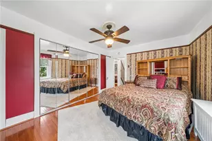 1535 Ray Rd, Harmony Township, PA 15003 - Photo 23