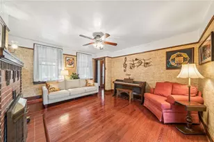 1535 Ray Rd, Harmony Township, PA 15003 - Photo 5