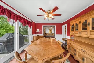 1535 Ray Rd, Harmony Township, PA 15003 - Photo 7