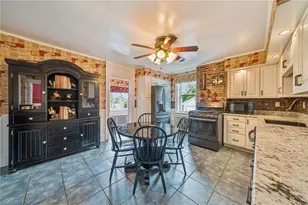 1535 Ray Rd, Harmony Township, PA 15003 - Photo 15