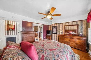 1535 Ray Rd, Harmony Township, PA 15003 - Photo 21