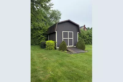 77 2nd Ave, Center Township-Homer City, PA 15748 - Photo 29