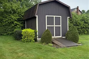 77 2nd Ave, Center Township-Homer City, PA 15748 - Photo 29