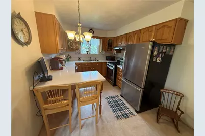 77 2nd Ave, Center Township-Homer City, PA 15748 - Photo 9