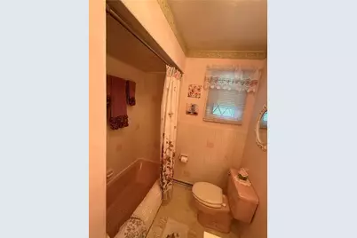 77 2nd Ave, Center Township-Homer City, PA 15748 - Photo 21