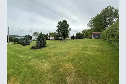 77 2nd Ave, Center Township-Homer City, PA 15748 - Photo 25
