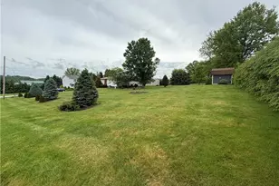 77 2nd Ave, Center Township-Homer City, PA 15748 - Photo 25