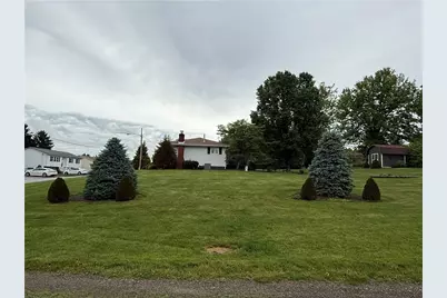 77 2nd Ave, Center Township-Homer City, PA 15748 - Photo 23