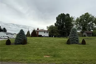 77 2nd Ave, Center Township-Homer City, PA 15748 - Photo 23