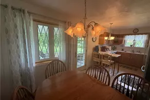 77 2nd Ave, Center Township-Homer City, PA 15748 - Photo 11
