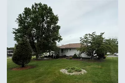 77 2nd Ave, Center Township-Homer City, PA 15748 - Photo 27