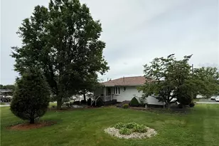 77 2nd Ave, Center Township-Homer City, PA 15748 - Photo 27