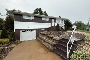 77 2nd Ave, Center Township-Homer City, PA 15748 - Photo 3
