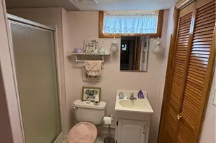 77 2nd Ave, Center Township-Homer City, PA 15748 - Photo 33