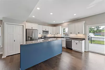 416 Friday Rd, Pittsburgh, PA 15209 - Photo 13