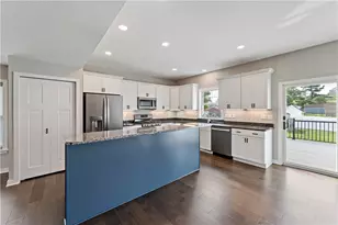 416 Friday Rd, Pittsburgh, PA 15209 - Photo 13