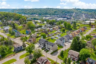 416 Friday Rd, Pittsburgh, PA 15209 - Photo 43