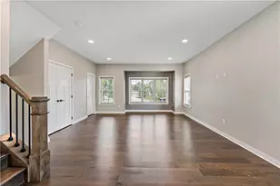 416 Friday Rd, Pittsburgh, PA 15209 - Photo 9