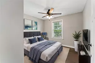 416 Friday Rd, Pittsburgh, PA 15209 - Photo 25
