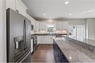 416 Friday Rd, Pittsburgh, PA 15209 - Photo 15