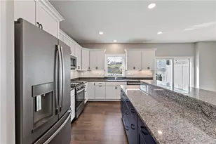 416 Friday Rd, Pittsburgh, PA 15209 - Photo 15
