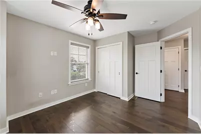416 Friday Rd, Pittsburgh, PA 15209 - Photo 29