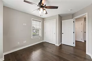 416 Friday Rd, Pittsburgh, PA 15209 - Photo 29