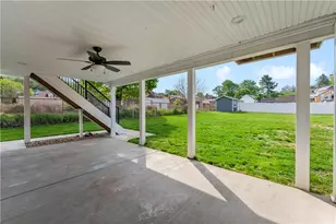 416 Friday Rd, Pittsburgh, PA 15209 - Photo 39