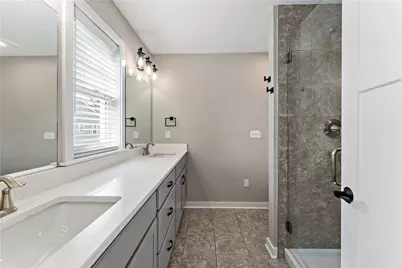 416 Friday Rd, Pittsburgh, PA 15209 - Photo 21