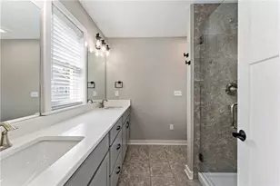416 Friday Rd, Pittsburgh, PA 15209 - Photo 21