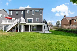 416 Friday Rd, Pittsburgh, PA 15209 - Photo 41
