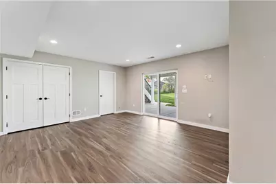 416 Friday Rd, Pittsburgh, PA 15209 - Photo 35