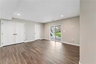 416 Friday Rd, Pittsburgh, PA 15209 - Photo 35
