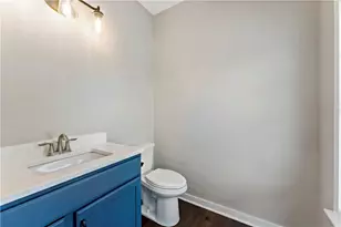 416 Friday Rd, Pittsburgh, PA 15209 - Photo 17