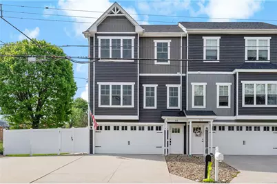 416 Friday Rd, Pittsburgh, PA 15209 - Photo 1