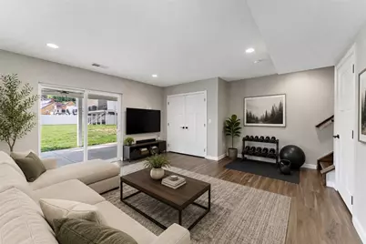 416 Friday Rd, Pittsburgh, PA 15209 - Photo 33
