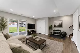 416 Friday Rd, Pittsburgh, PA 15209 - Photo 33