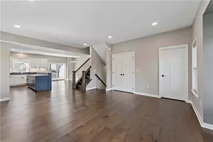 416 Friday Rd, Pittsburgh, PA 15209 - Photo 7
