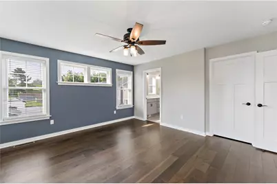 416 Friday Rd, Pittsburgh, PA 15209 - Photo 19