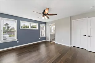 416 Friday Rd, Pittsburgh, PA 15209 - Photo 19