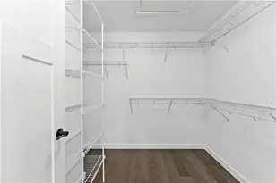 416 Friday Rd, Pittsburgh, PA 15209 - Photo 23