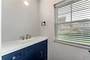 416 Friday Rd, Pittsburgh, PA 15209 - Photo 37