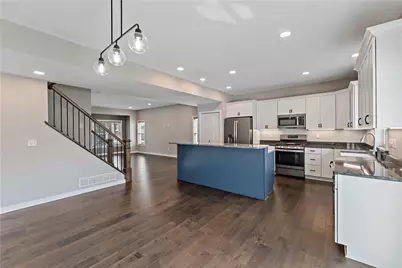 416 Friday Rd, Pittsburgh, PA 15209 - Photo 11